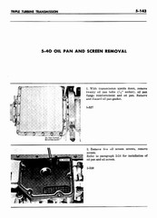 06 1959 Buick Shop Manual - Auto Trans-143-143.jpg